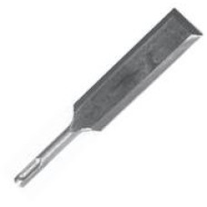 Makita P-25111 Стамеска SDS+, 30х170мм Makita P-25111 Стамеска SDS+, 30х170мм