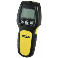 Stanley 0-77-150 Детектор до 38мм Stanley 0-77-150 Детектор до 38мм