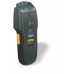 Stanley 0-77-150 Детектор до 38мм