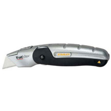 Stanley 0-10-799 Нож выдвижной FatMAX Stanley 0-10-799 Нож выдвижной FatMAX