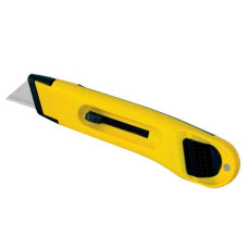 Stanley 6-10-088 Нож выдвиж.150мм Stanley 6-10-088 Нож выдвиж.150мм