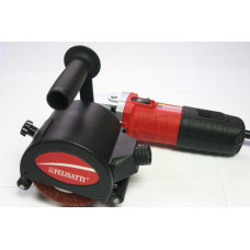 Felisatti AP110/1400SE щеточная шлифмашина 1400 Вт ( МШ-110/1010, AGF110/1010VCE ) Felisatti AP110/1400SE щеточная шлифмашина 1400 Вт ( МШ-110/1010, AGF110/1010VCE )