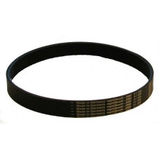БЕЛМАШ PJ838 Ремень поликлиновой МУ 2,2Р кВт (привод ножевого вала) БЕЛМАШ PJ838 Ремень поликлиновой МУ 2,2Р кВт (привод ножевого вала)