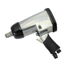 Sumake ST 5561 пневмогайковерт Sumake ST 5561 пневмогайковерт