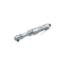 Sumake ST 5557 пневмогайковерт 69 Нм Sumake ST 5557 пневмогайковерт 69 Нм