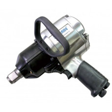 Sumake ST 55885Р пневмогайковерт 2439 Нм Sumake ST 55885Р пневмогайковерт 2439 Нм