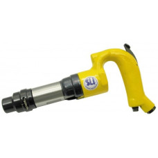 Sumake ST-2200 AH пневмомолоток Sumake ST-2200 AH пневмомолоток