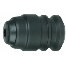 kress 98041501 Патрон для системы быстрой замены QuiXS SDS-Plus, для 360 BPS BiPower / 800 PSE QuiXS Set