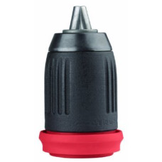 kress 98041001 Быстрозажимной патрон  QuiXS RV13, для 850 BM-2 /  650 BS QuiXS / 180 AFB / 144 AFB