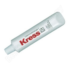 kress 98035301 Смазка для буров, 50мл kress 98035301 Смазка для буров, 50мл