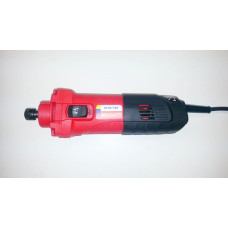 Felisatti RF30/750E фрезер ротационная пила 750 Вт Felisatti RF30/750E фрезер ротационная пила 750 Вт