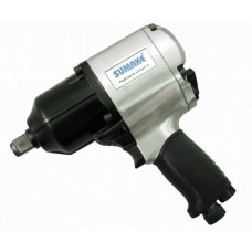 Sumake ST 5578 пневмогайковерт Sumake ST 5578 пневмогайковерт