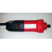 Felisatti RF30/750E фрезер ротационная пила 750 Вт Felisatti RF30/750E фрезер ротационная пила 750 Вт