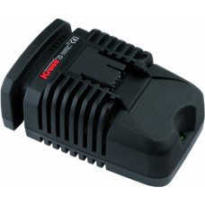 Kress 98041401 зарядное устройство CSL 30 LI / для Lithium-Ionen аккумуляторов 18 V для 180 AFT / 180 AFB / 144 AFB