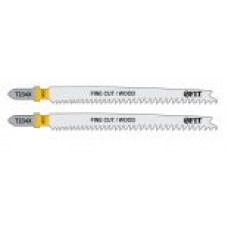 kress 92805701 Пильные полотна для лобзика Т 118 B, шаг зуба 1,2мм, 3шт в упаковке, для мягкой стали до 6 мм, алюминия, цветных металлов (с использованием охлаждающей смазки) kress 92805701 Пильные полотна для лобзика Т 118 B, шаг зуба 1,2мм, 3шт в упаковке, для мягкой стали до 6 мм, алюминия, цветных металлов (с использованием охлаждающей смазки)