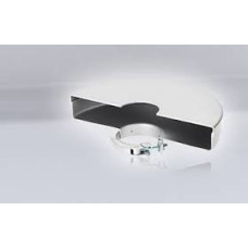 kress 98042203 Защитный кожух 230-3 для 2400 WSX 230, 2200 WSX 230 kress 98042203 Защитный кожух 230-3 для 2400 WSX 230, 2200 WSX 230