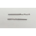 Felisatti RF30/750E фрезер ротационная пила 750 Вт Felisatti RF30/750E фрезер ротационная пила 750 Вт