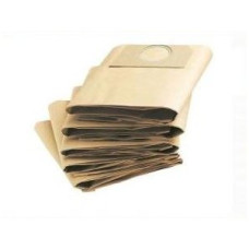 kress 98039801 Мешок-пылесборник для 1400 RS EA / 1200 RS 32 EA, 5шт в упаковке kress 98039801 Мешок-пылесборник для 1400 RS EA / 1200 RS 32 EA, 5шт в упаковке