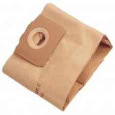 kress 98039806 Мешок-пылесборник для 1200 NTS 20 EA, 5шт в упаковке kress 98039806 Мешок-пылесборник для 1200 NTS 20 EA, 5шт в упаковке
