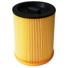 kress 98043501 Гофро-фильтр бумажный для 1200 NTX EA kress 98043501 Гофро-фильтр бумажный для 1200 NTX EA