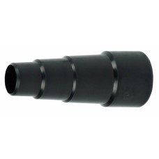 kress 98039804 Переходник для инструмента Ø35мм для 1400 RS EA kress 98039804 Переходник для инструмента Ø35мм для 1400 RS EA