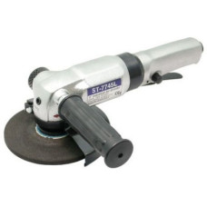 Sumake ST-7745 L пневмоугловая машина