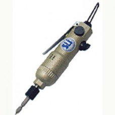 Sumake ST-4460 A пневмошуруповерт Sumake ST-4460 A пневмошуруповерт