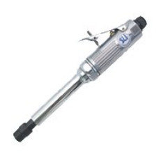 Sumake ST-7733 LM пневмошлифовальная машина Sumake ST-7733 LM пневмошлифовальная машина