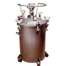 Sumake AT-20М красконагнетательный бак Sumake AT-20М красконагнетательный бак