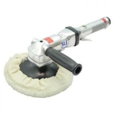 Sumake ST-7774 пневмоорбитальная полировочная шлифовальная машина Sumake ST-7774 пневмоорбитальная полировочная шлифовальная машина