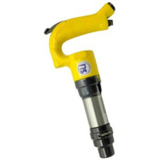 Sumake ST-2201 H пневмомолоток Sumake ST-2201 H пневмомолоток