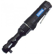 Sumake ST-M3003 пневмогайковерт угловой 60 Нм Sumake ST-M3003 пневмогайковерт угловой 60 Нм