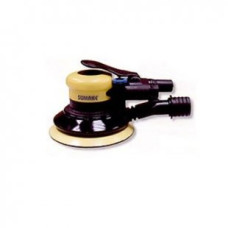 Sumake ST-7107C пневмоорбитальная шлифмашина Sumake ST-7107C пневмоорбитальная шлифмашина