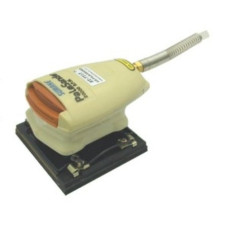 Sumake ST-7717 пневмоплоскошлифовальная машина Sumake ST-7717 пневмоплоскошлифовальная машина