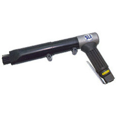 Sumake ST-2555 пневмоскалер Sumake ST-2555 пневмоскалер