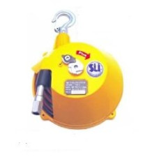 Sumake SA-22050 пневмоподдержка