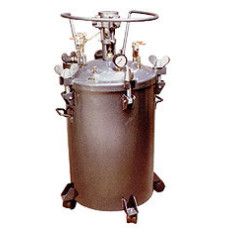 Sumake AT-40М красконагнетательный бак