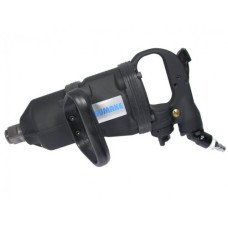 Sumake ST 5596 пневмогайковерт 1882 Нм Sumake ST 5596 пневмогайковерт 1882 Нм