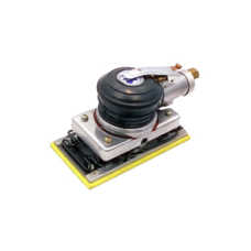 Sumake ST-7725 пневмоплоскошлифовальная машина Sumake ST-7725 пневмоплоскошлифовальная машина