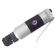 Sumake ST-6653A пневмодырокол Sumake ST-6653A пневмодырокол