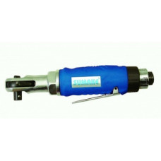 Sumake ST-5510K пневмогайковерт угловой 34 Нм Sumake ST-5510K пневмогайковерт угловой 34 Нм