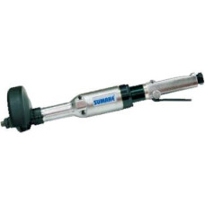 Sumake ST-7580L гриндер пневматический Sumake ST-7580L гриндер пневматический