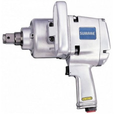 Sumake ST 55884P пневмогайковерт Sumake ST 55884P пневмогайковерт