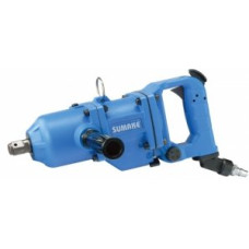 Sumake ST 5576 пневмогайковерт Sumake ST 5576 пневмогайковерт