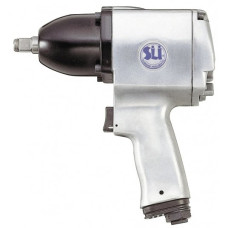 Sumake ST 5549 AK пневмогайковерт Sumake ST 5549 AK пневмогайковерт