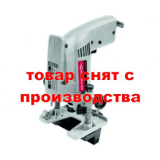 Интерскол ФМ-30/430 Фрезер кромочно-петлевой Интерскол ФМ-30/430 Фрезер кромочно-петлевой