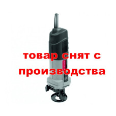 Интерскол ФМ-30/750 фрезер-ротационная пила Интерскол ФМ-30/750 фрезер-ротационная пила
