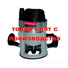 Интерскол ФМ-62/1500Э Фрезер Интерскол ФМ-62/1500Э Фрезер