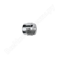 GAV 10039 Переходник 49А 340/1 байонетная гайка 1/4" GAV 10039 Переходник 49А 340/1 байонетная гайка 1/4"
