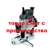 Интерскол ФМ-62/2200Э Фрезер Интерскол ФМ-62/2200Э Фрезер